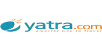 Yatra