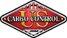 uscargocontrol.com