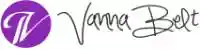 vannabelt.com