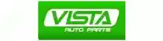 vistaautoparts.com