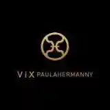 vixpaulahermanny.com