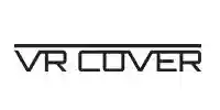 vrcover.com