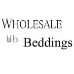 Wholesale Beddings