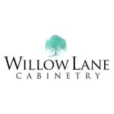 willow-lane-cabinetry.com
