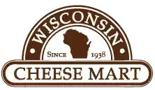 Wisconsin Cheese Mart