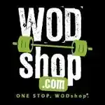 wodshop.com