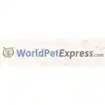 worldpetexpress.net