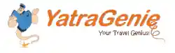 yatragenie.com