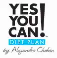 yesyoucandietplan.com