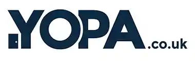 yopa.com