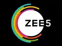 Zee5