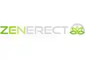 zenerect.com
