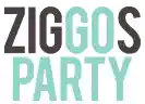 Ziggos Party