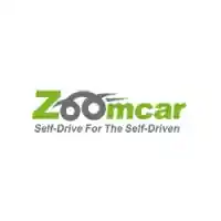 Zoomcar