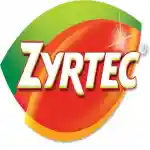 zyrtec.com