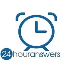 24HourAnswers