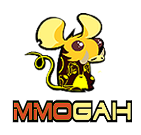 mmogah.com