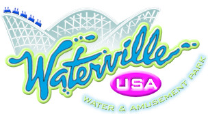Waterville USA sales