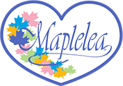 maplelea.com