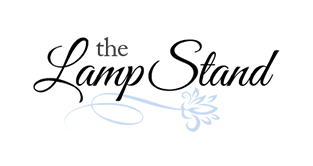 thelampstand.com