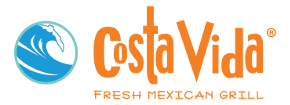 costavida.com