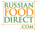 russianfooddirect.com