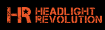 Headlight Revolution sales 