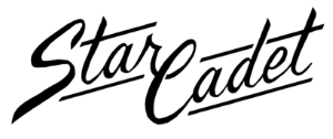 starcadet.com