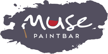 musepaintbar.com