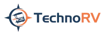 technorv.com