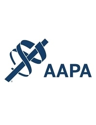 aapa.org