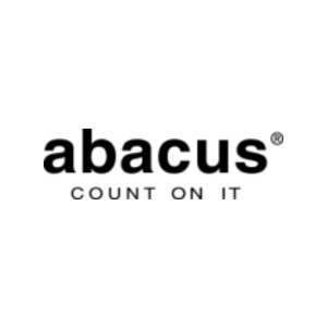 Abacus Sportswear US