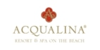 Acqualina