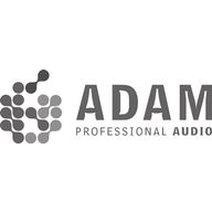 Adam Audio