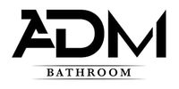 ADM Bathroom