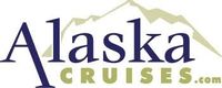 Alaska Cruise
