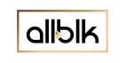 allblk.tv