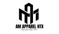 AM Apparel