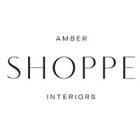 Amber Interior Design