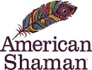 American Shaman