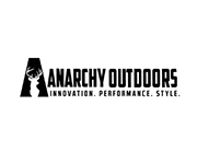 anarchyoutdoors.com