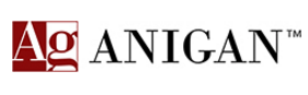 anigan.com