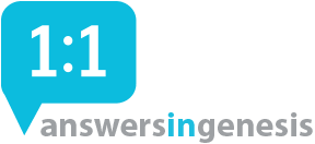 answersingenesis.org