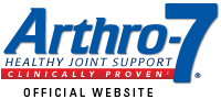 arthro7.com