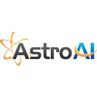 AstroAI