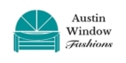 Austin Window Fashions