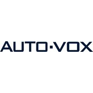 AUTO-VOX