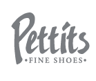 pettits.com