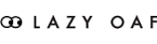 lazyoaf.com
