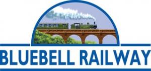bluebell-railway.com